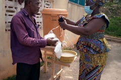 19dec823-a107-4129-898d-e56c5d1e6065