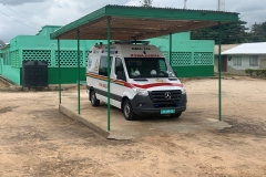 ambulance-car