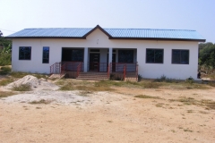 ict-centre-Amosima