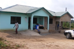 nyanfeku-ekroful-chps